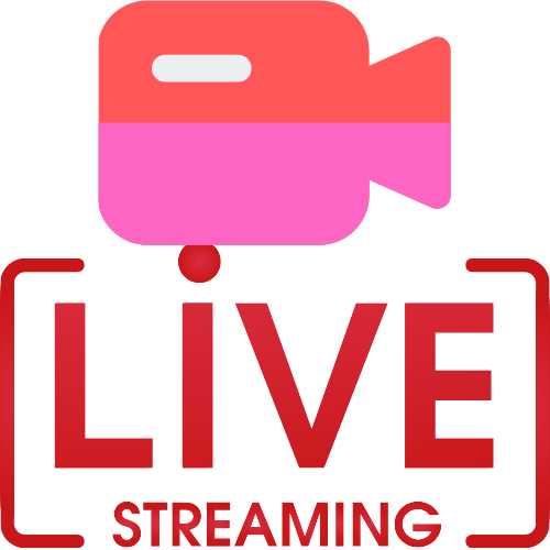 Chaturbate Colombi
